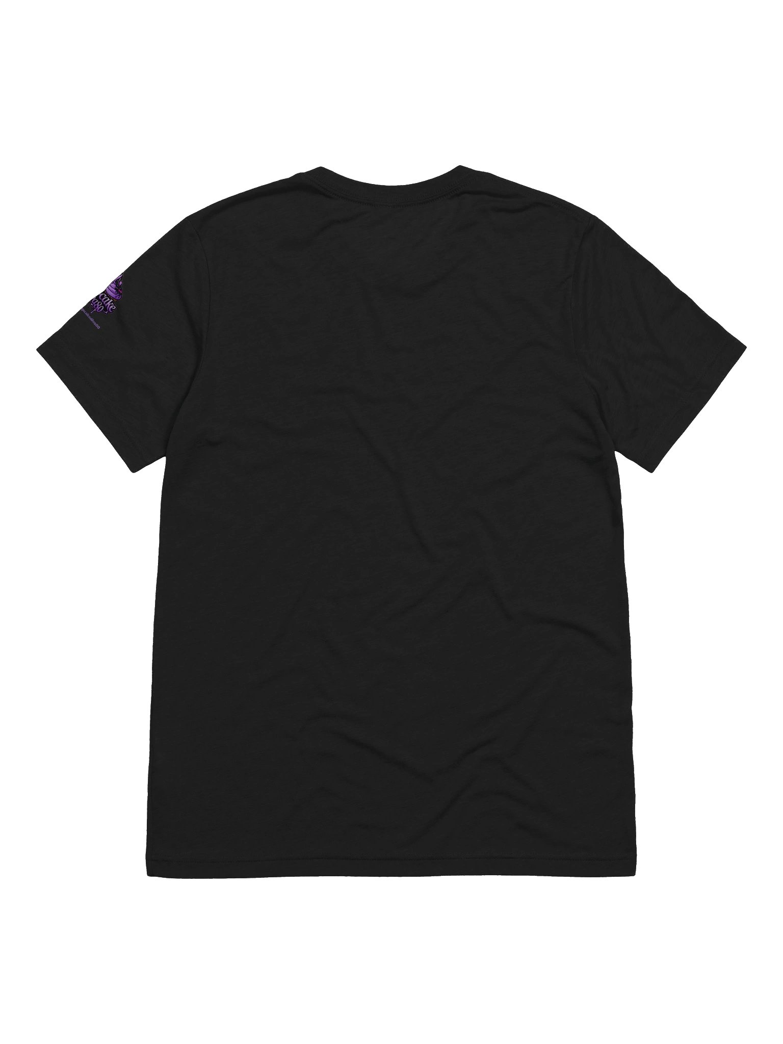 Cheeky Lip tee product image (2)