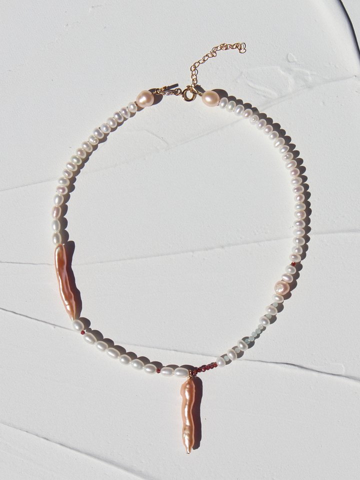 Meli product image (1)