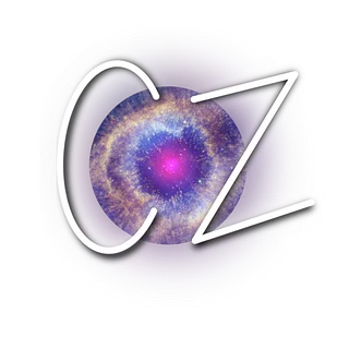 Cozmiverse