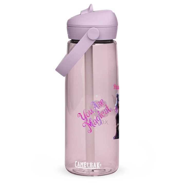 pixie bottle product image (1)