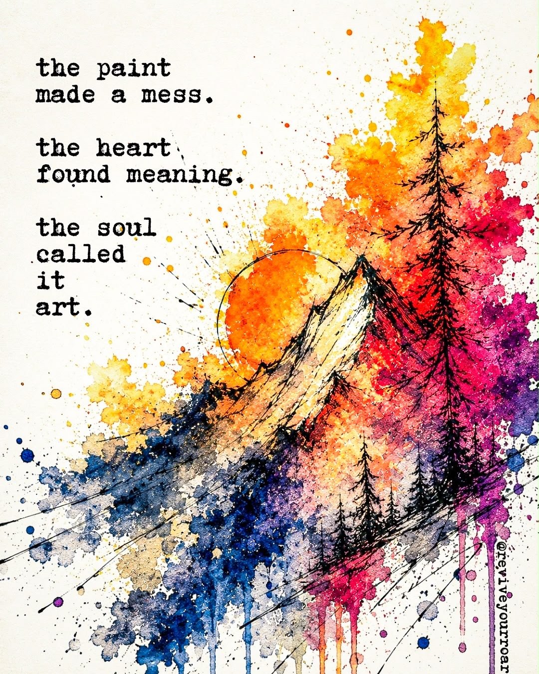 art product image (1)