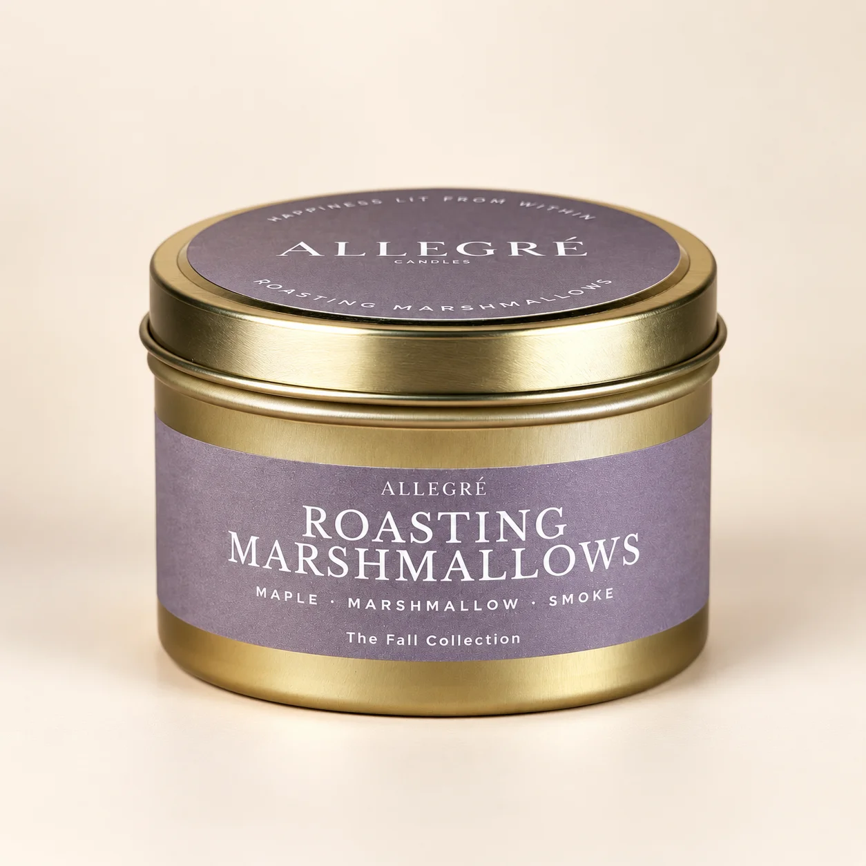 Roasting Marshmallows product image (5)