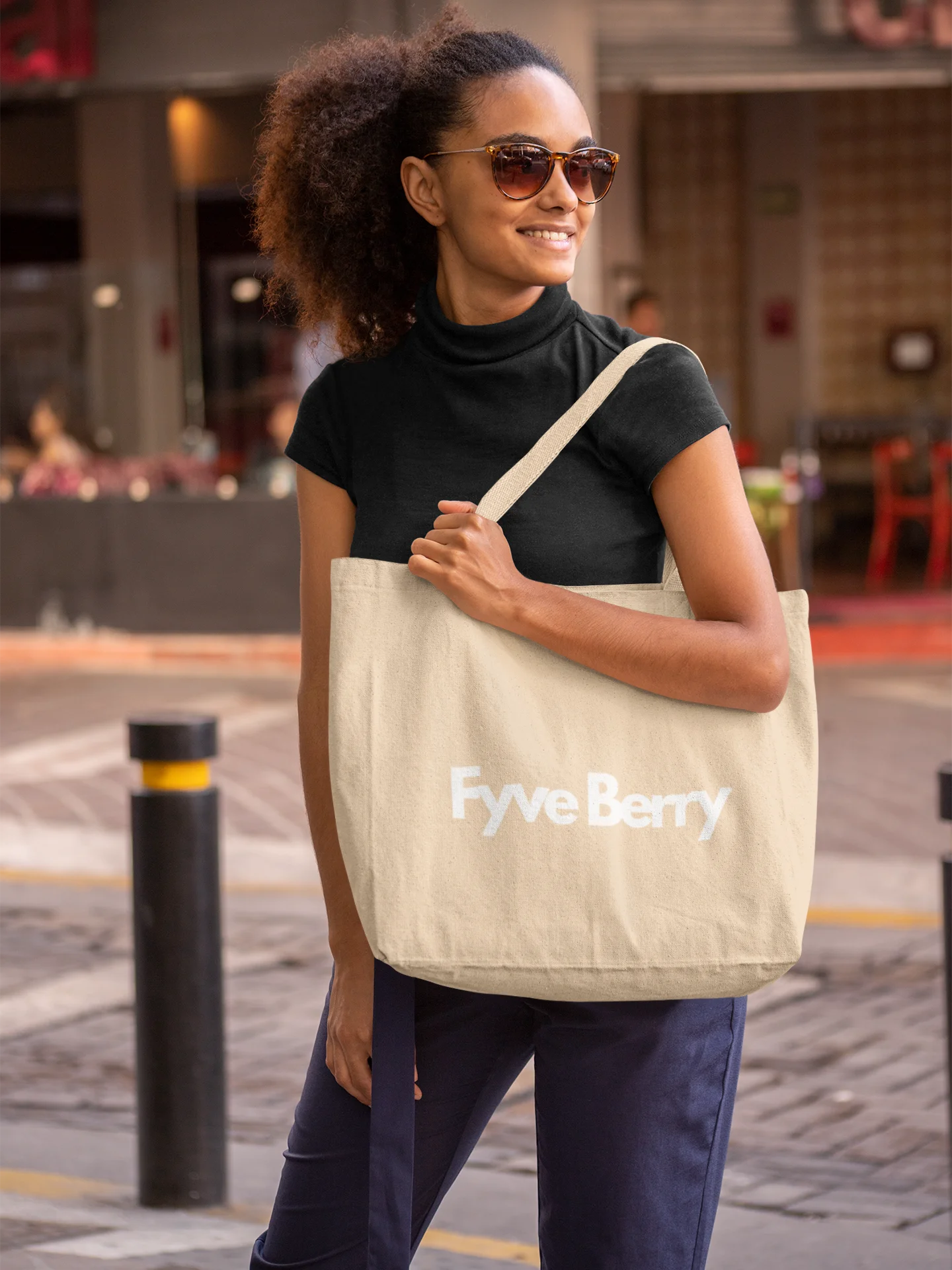 Tote Bag product image (3)