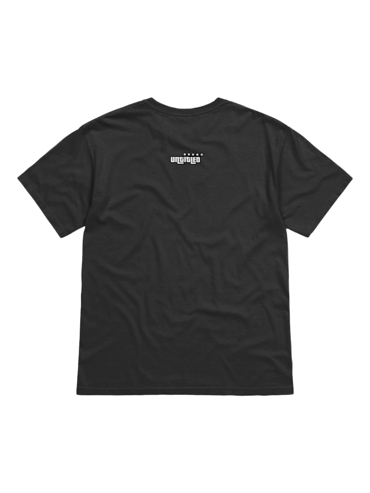 UNT6 product image (2)