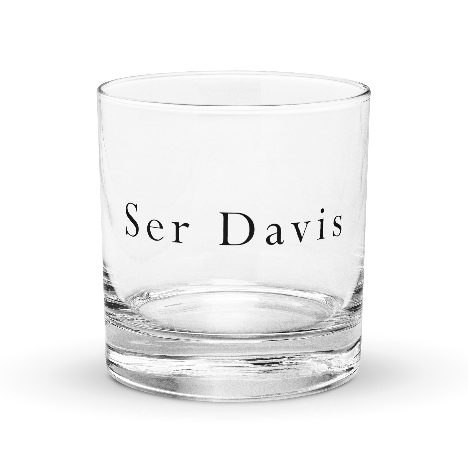 Ser Davis product image (1)