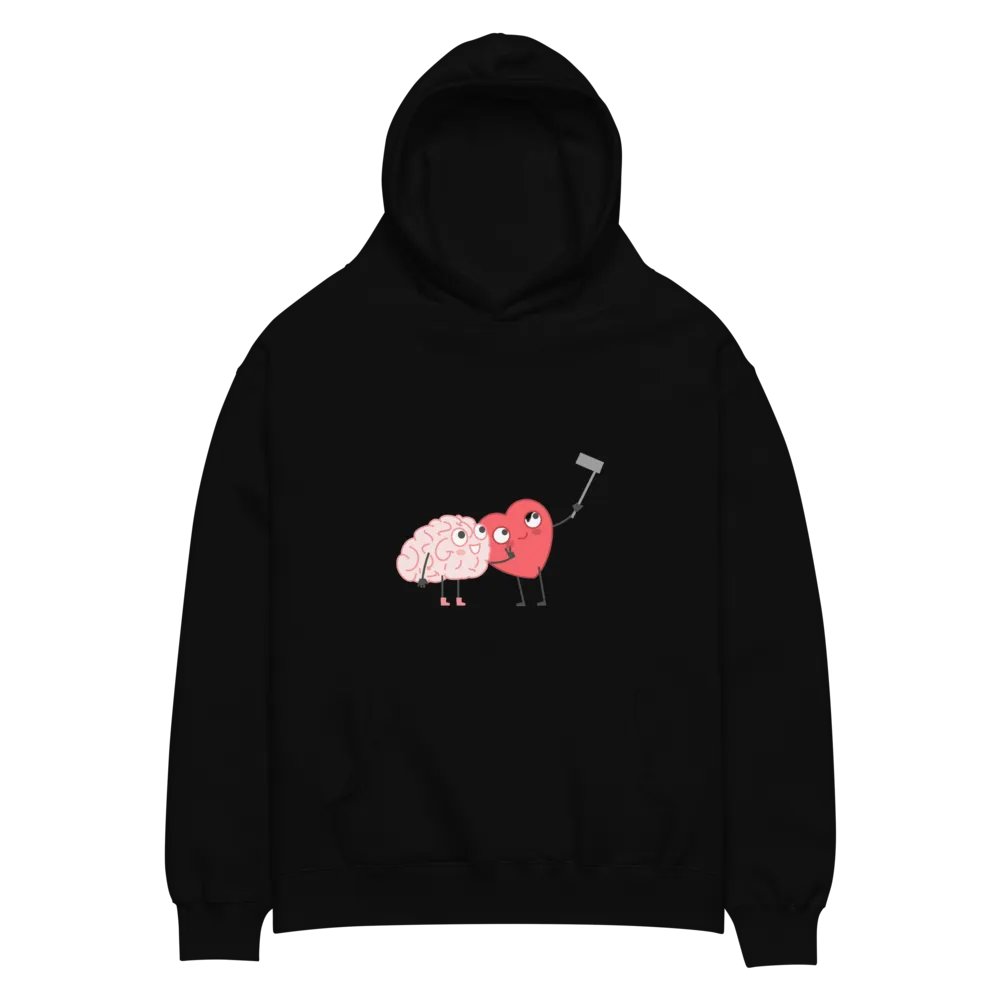 The Emotions product image (2)