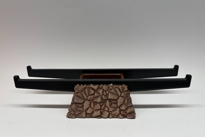 Truck Stand product image (2)