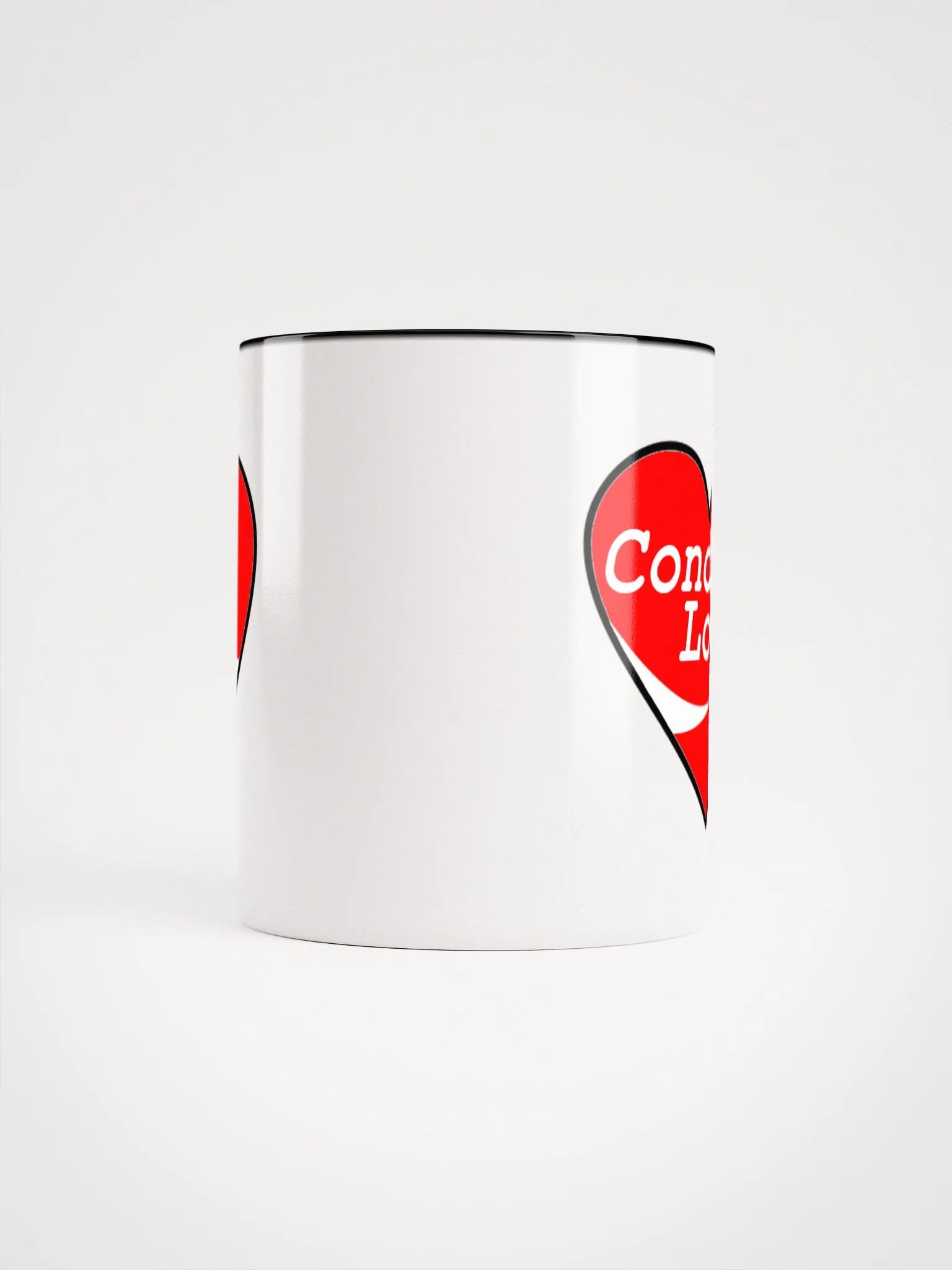 CondoLove Mug product image (5)