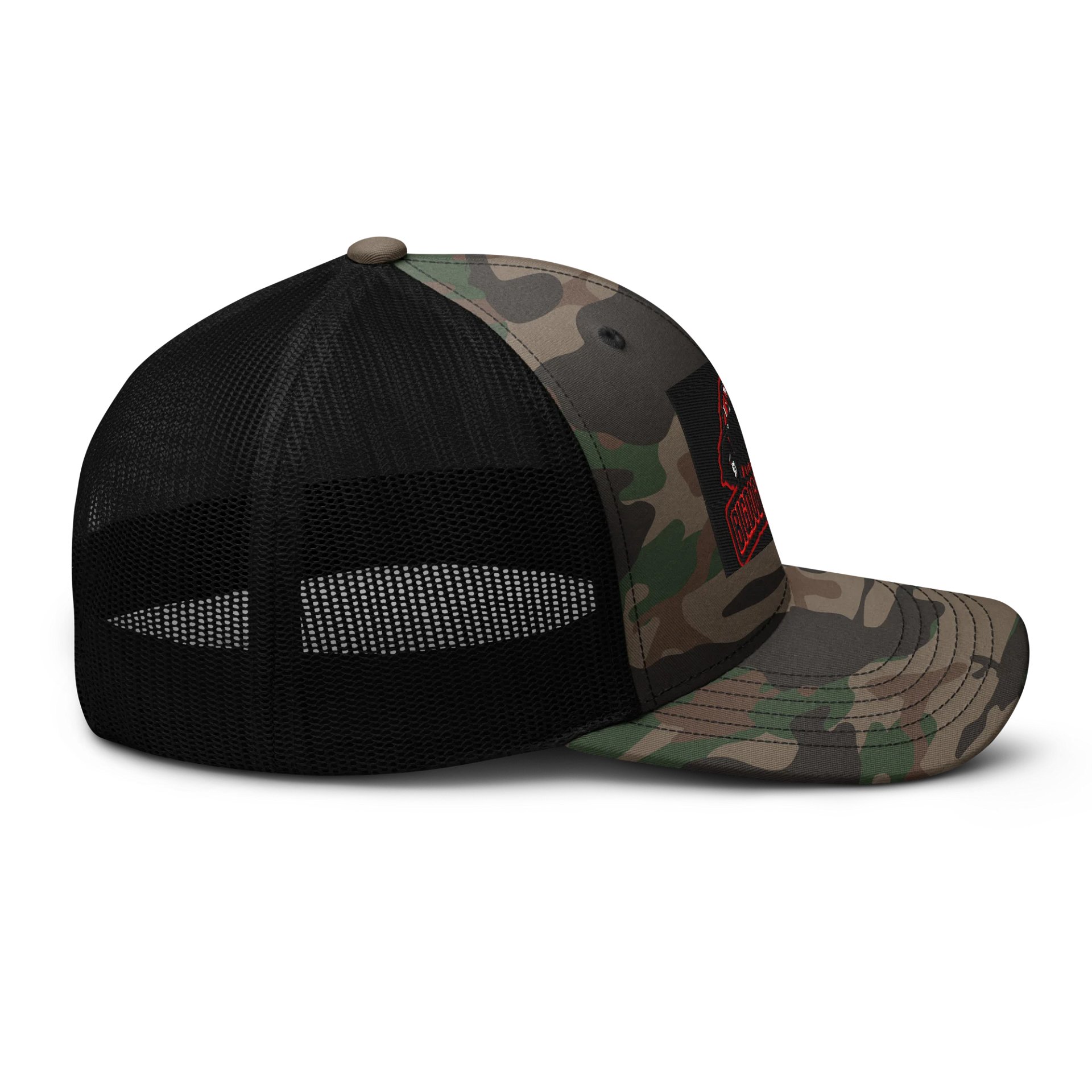 custom bigdog hat product image (7)