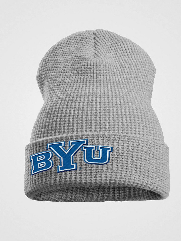 BYU product image (1)