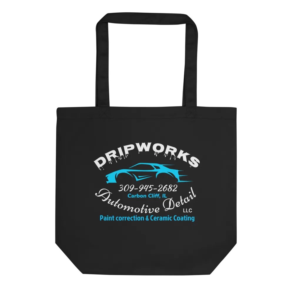 Tote Bag product image (1)