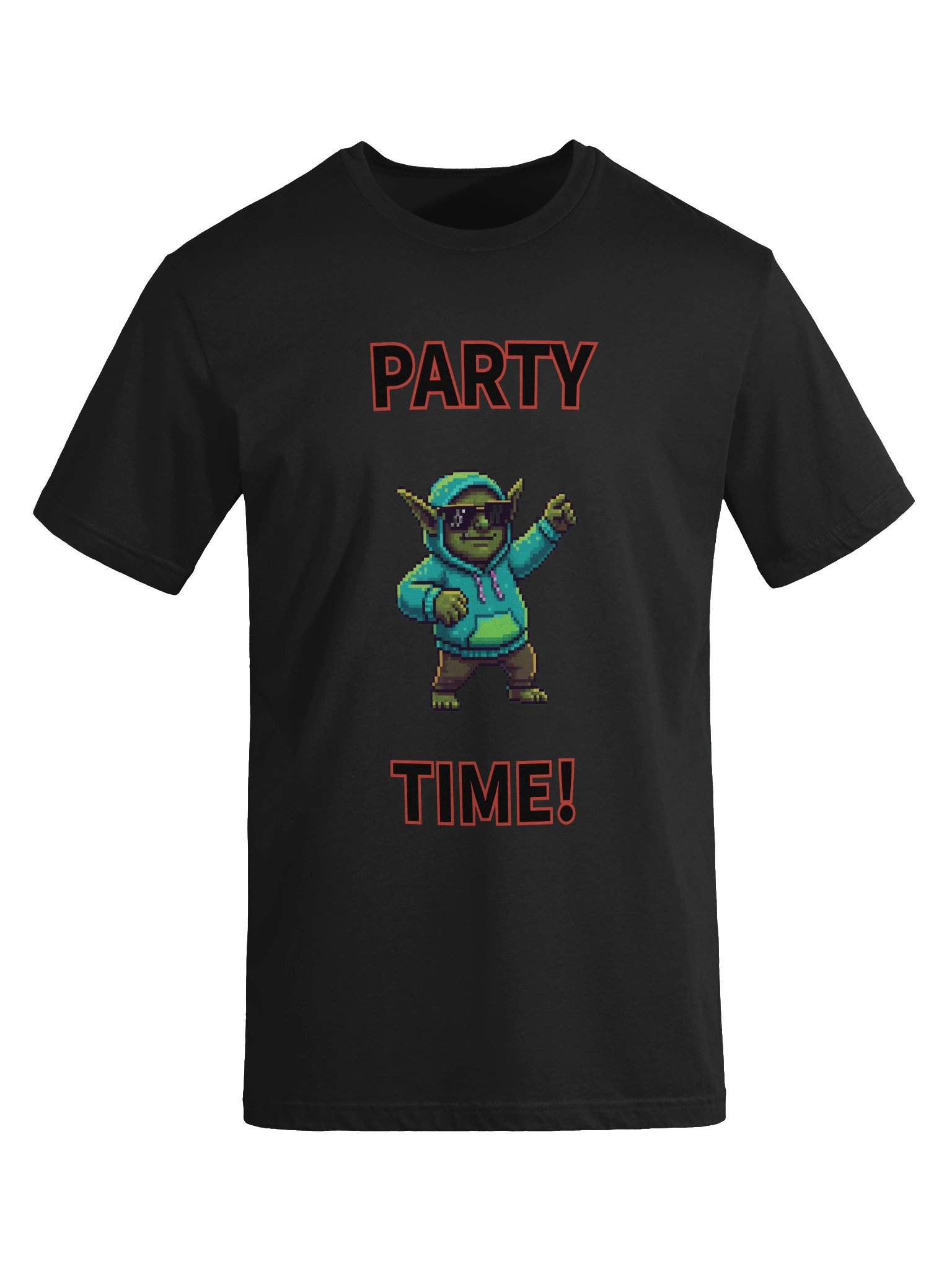 Goblin Party Time product image (8)