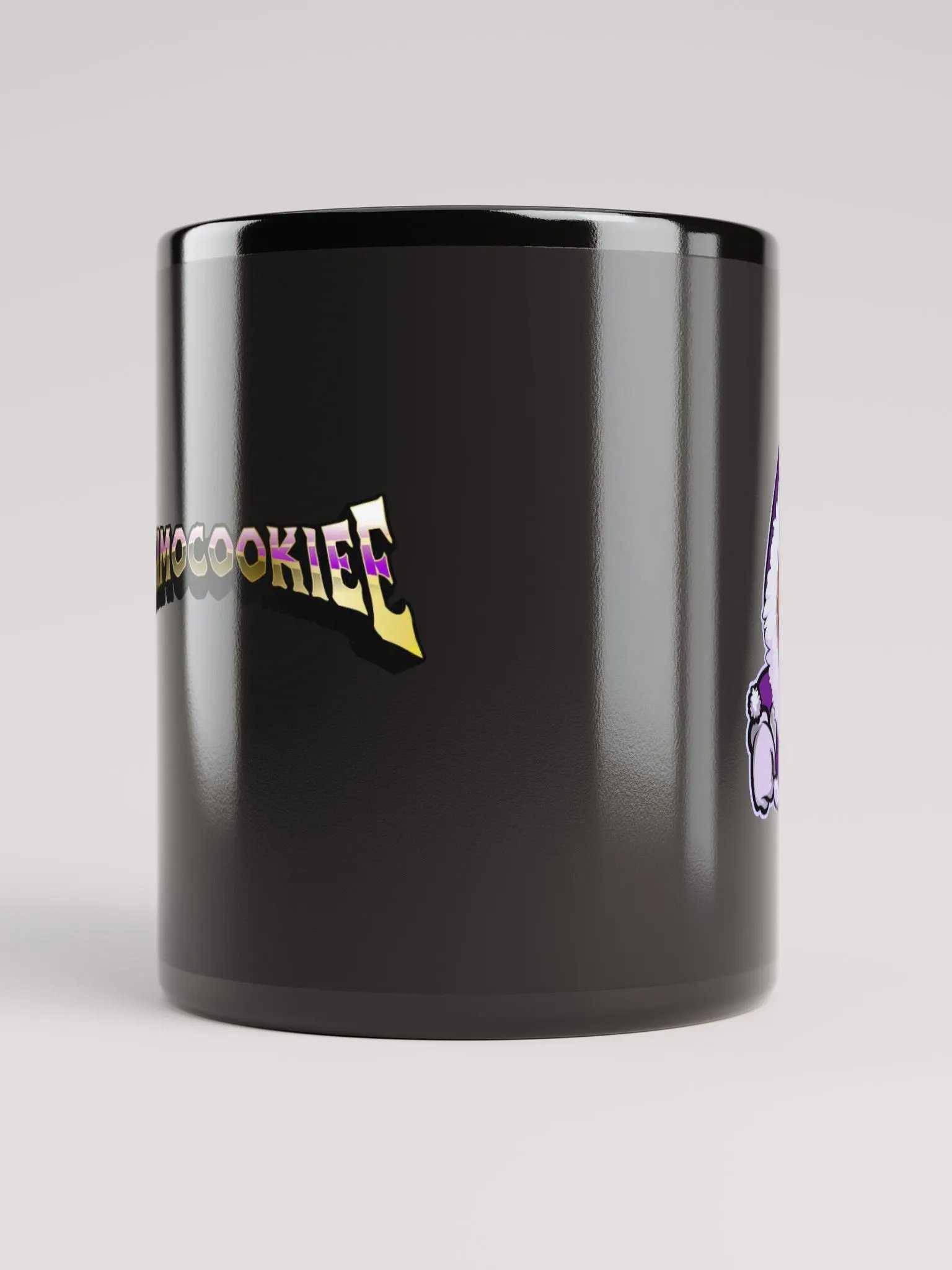 Cookieemug product image (10)
