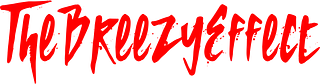 TheBreezyEffect