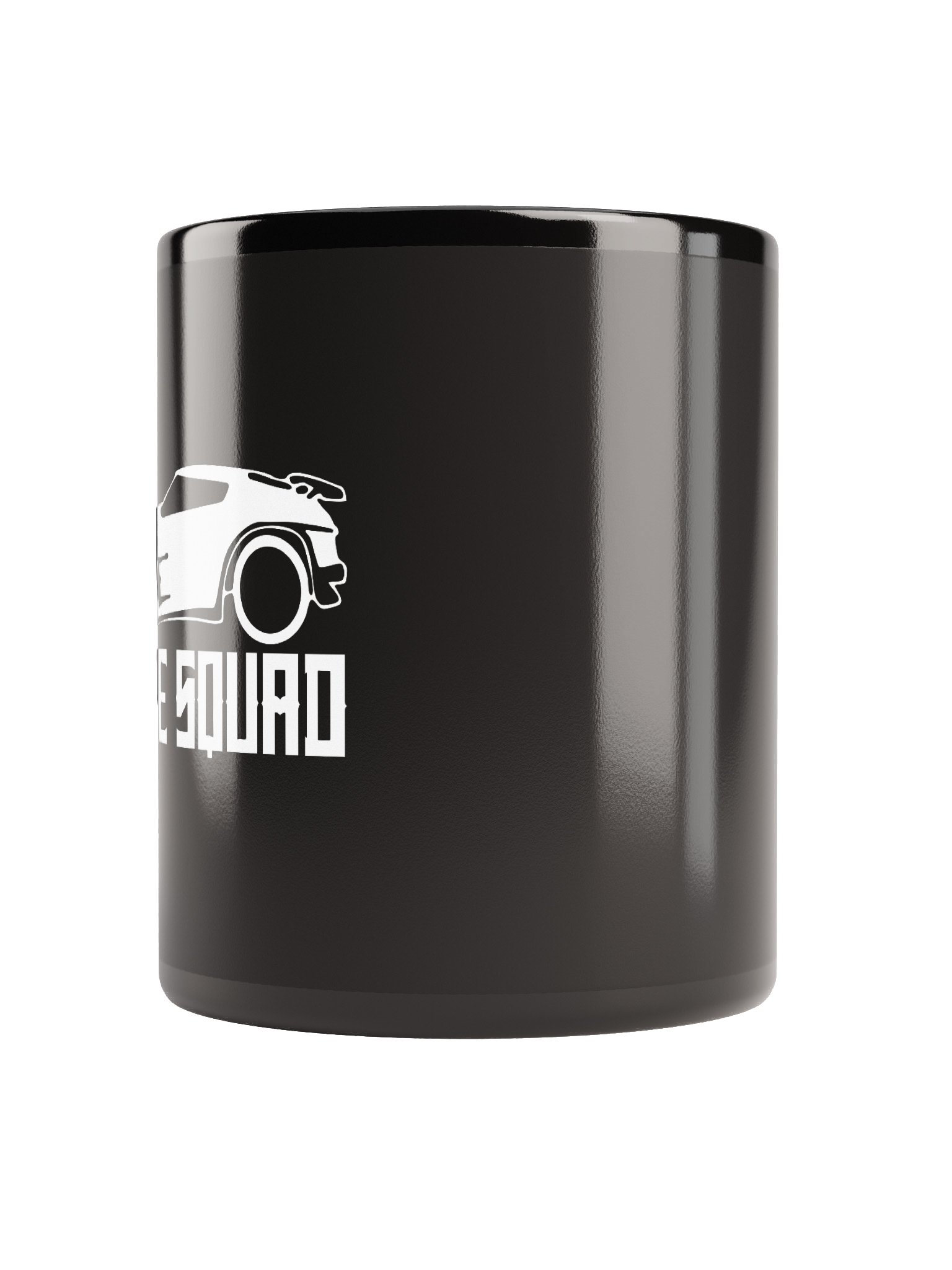 Grape Squad Dominus Mug product image (2)