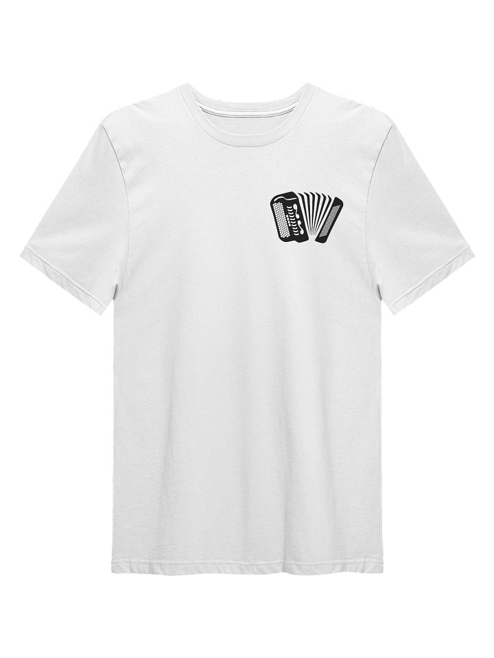 Aikuisten t-paita / adult t-shirt product image (1)