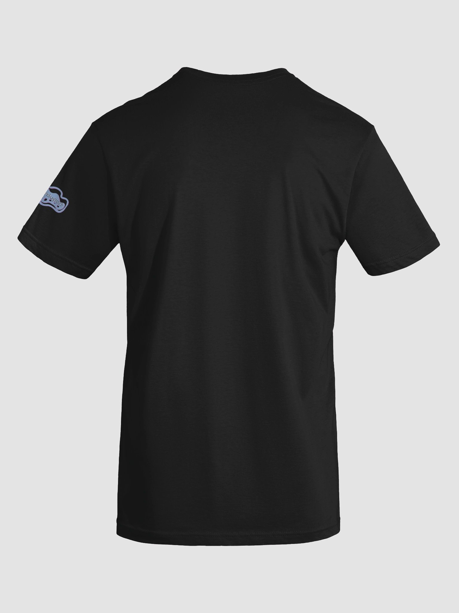 Fluffy Shirt product image (28)