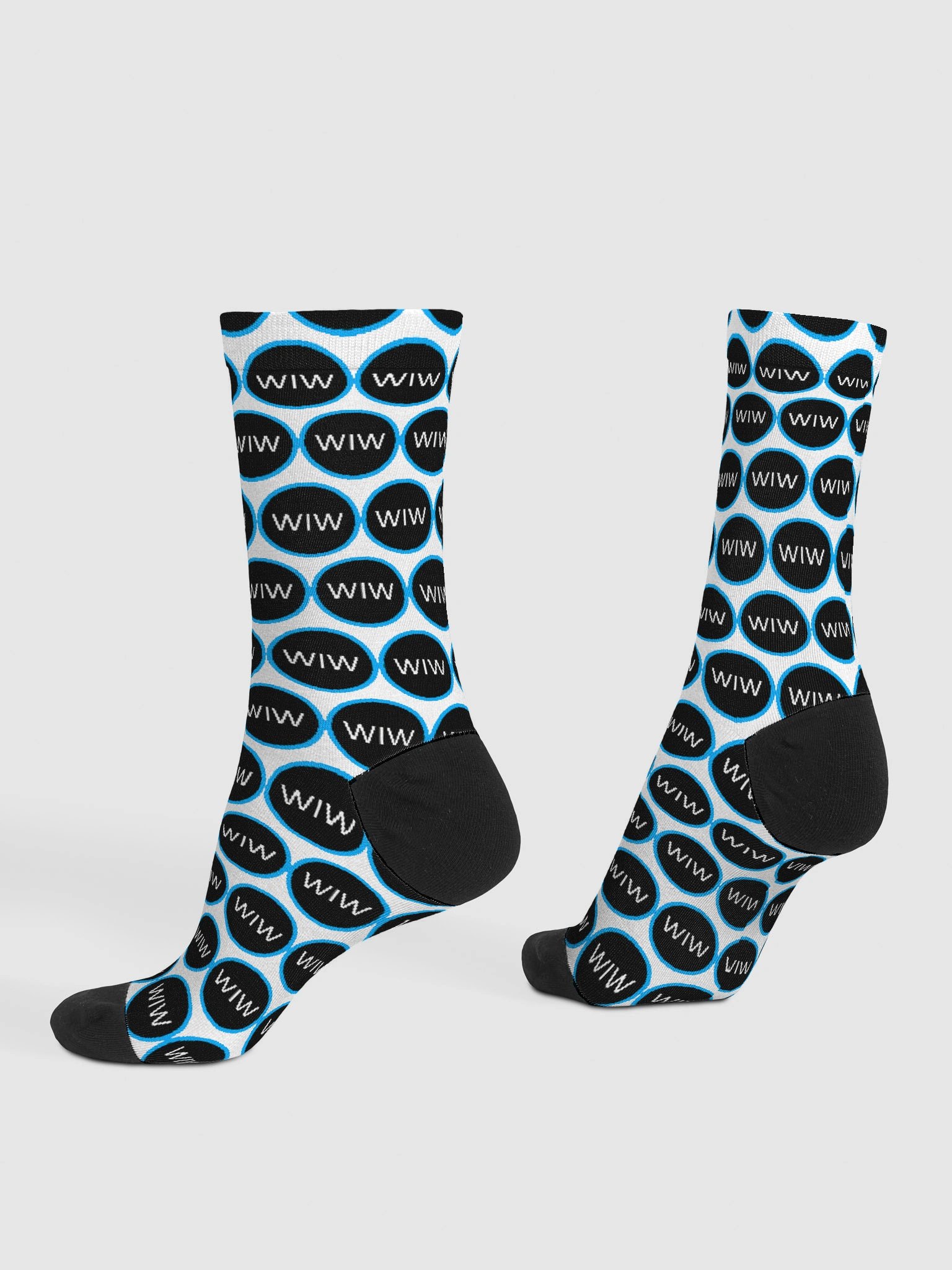 Crew Socks product image (4)