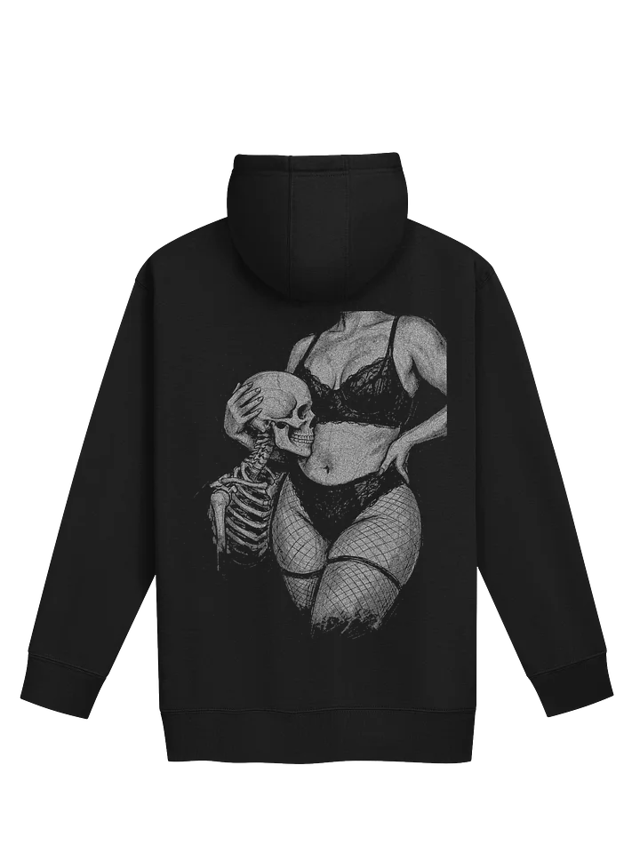 Come Closer Hoodie product image (1)