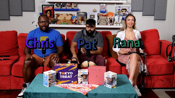 Video thumbnail