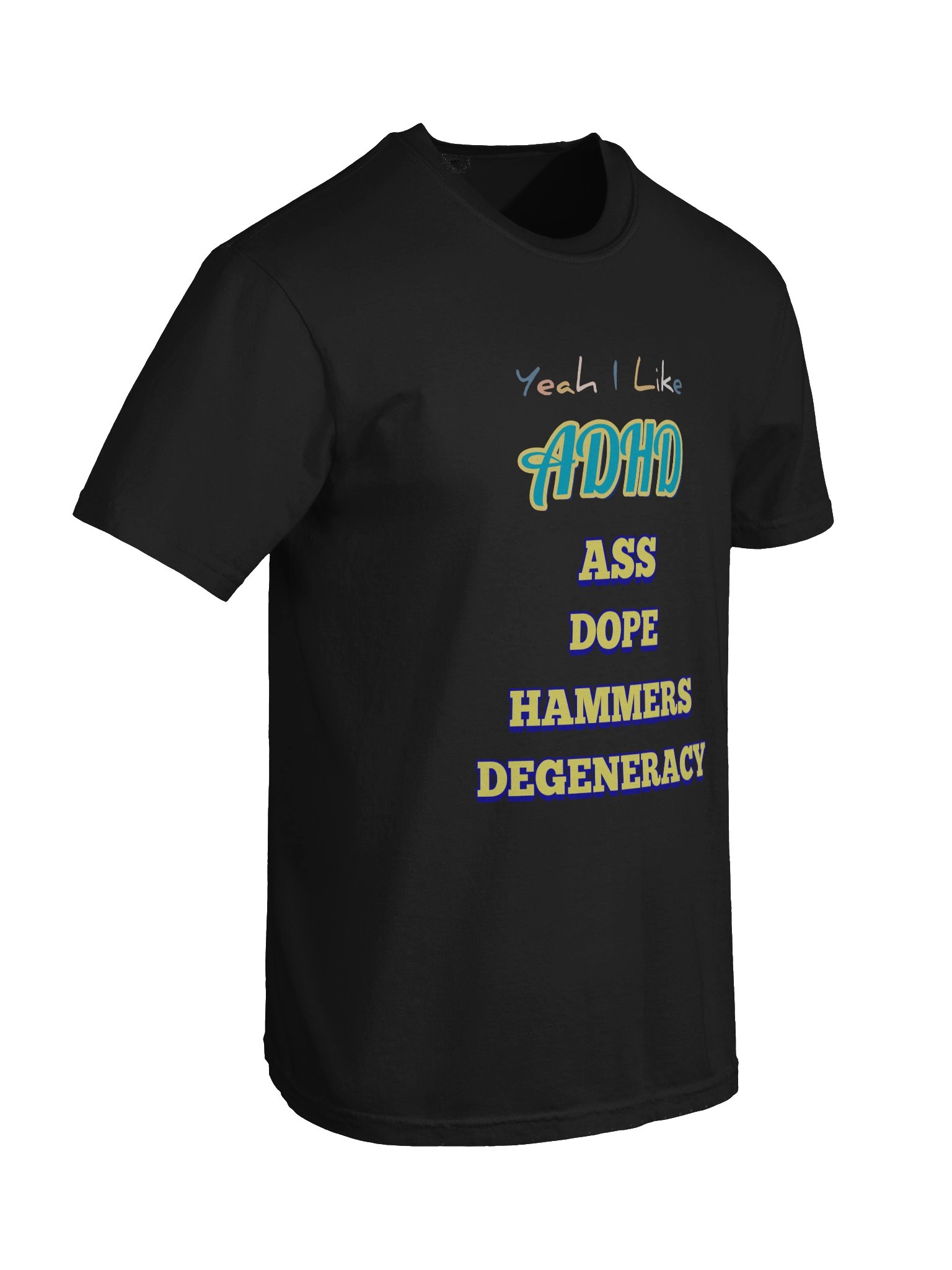 ADHD product image (8)