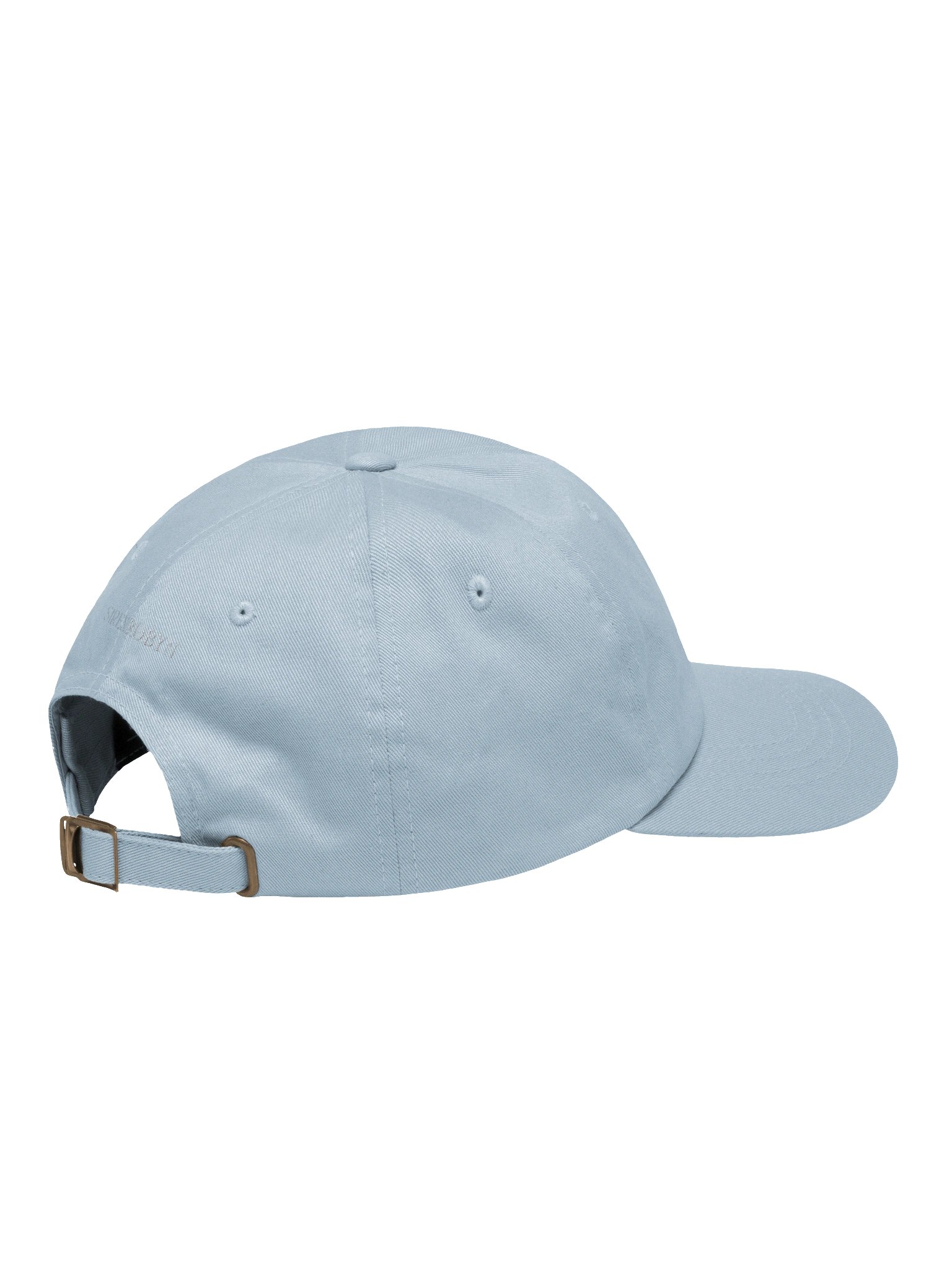 Anchored — Dad Hat product image (68)