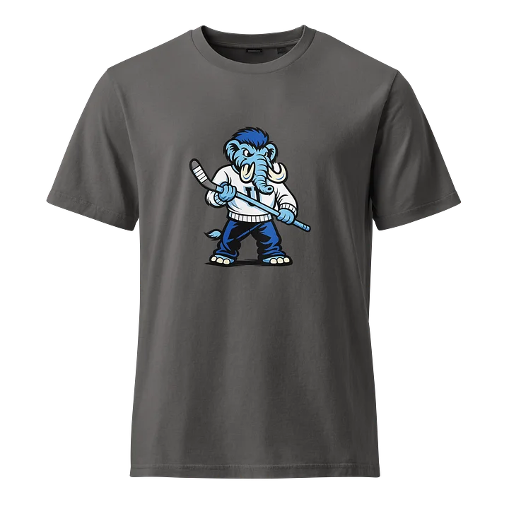 Vintage Ice Elephant Collegiate Tee product image (1)