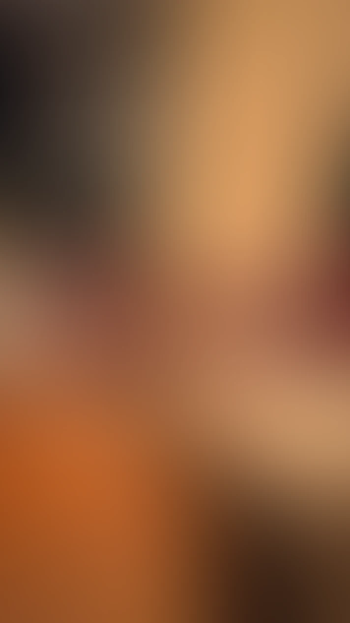 Video thumbnail background