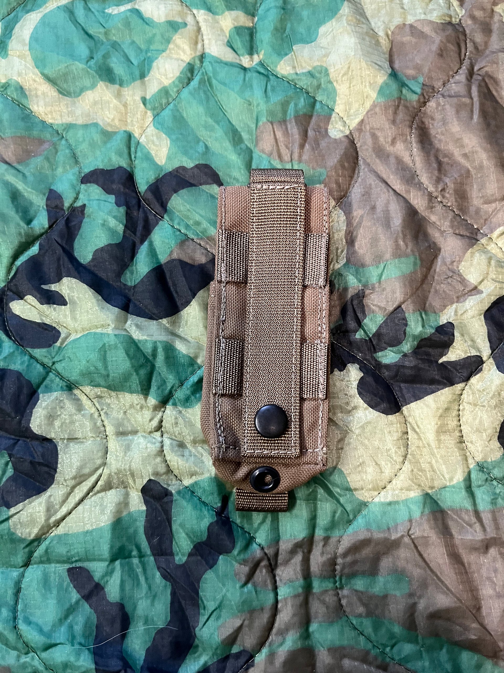 USMC 40MM POUCH product image (2)