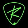 Riff Culture