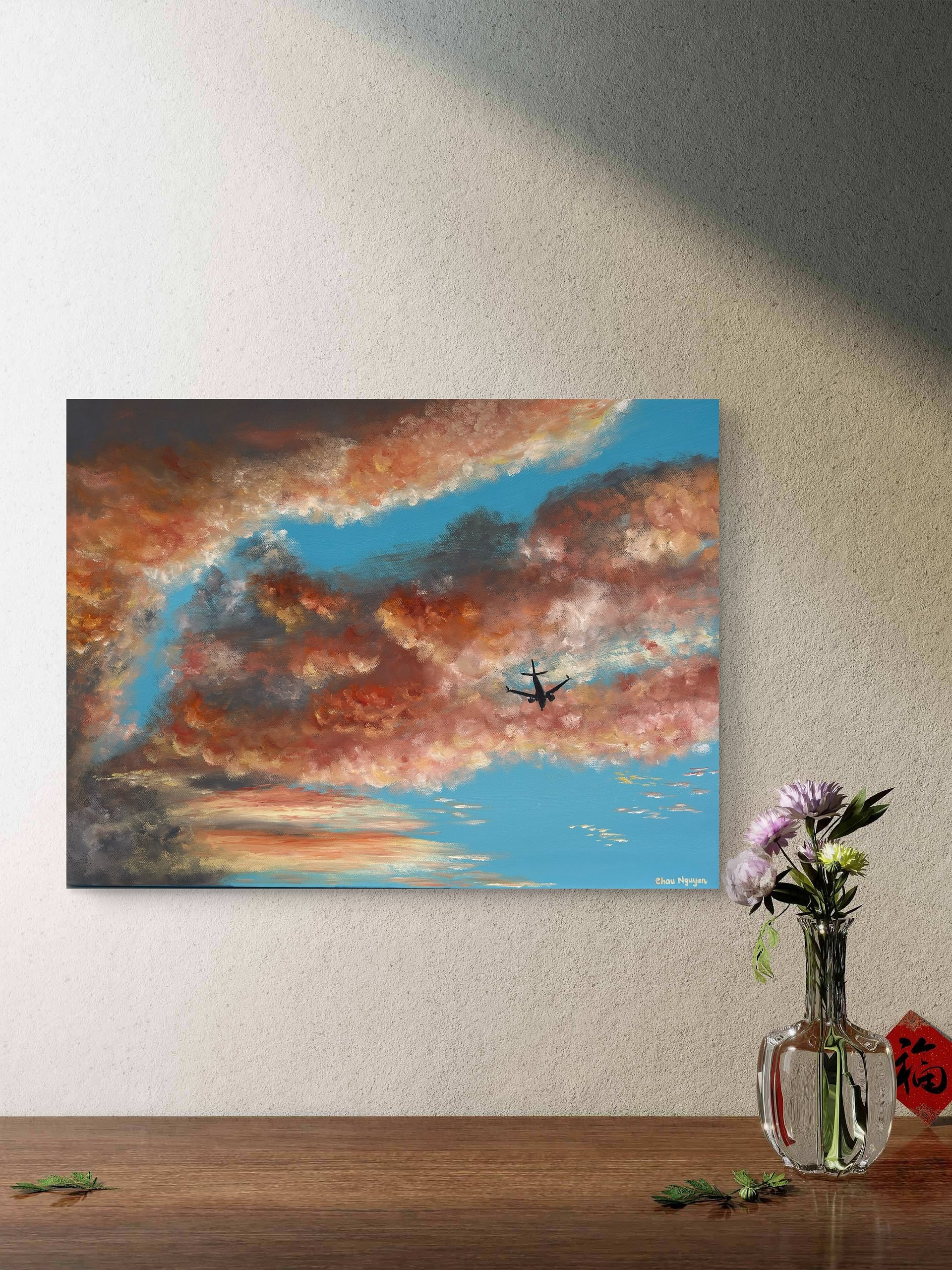 Last Goodbye product image (6)
