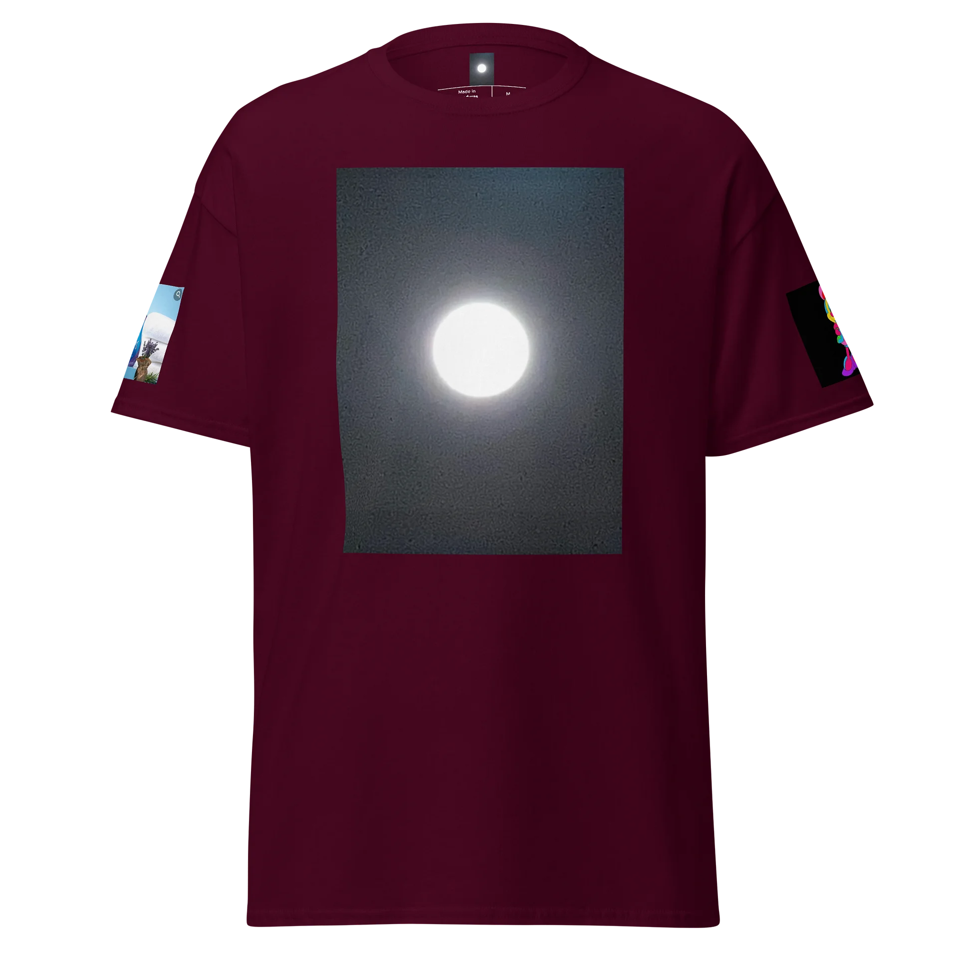 New product image (1)