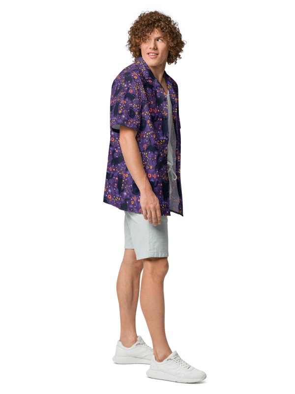 black cats product image (6)