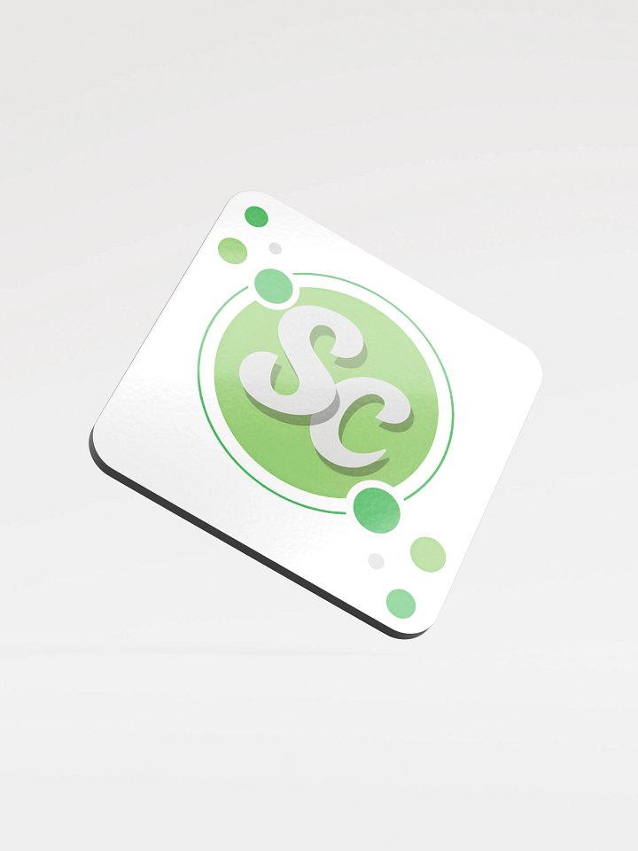 Coaster product image (1)