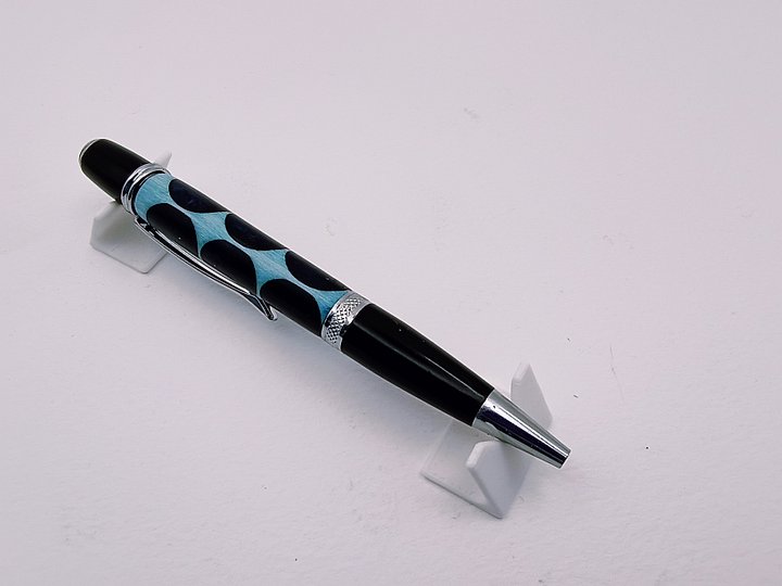 Budget Sierra Pens – Upcycled & Unapologetically Cool product image (1)
