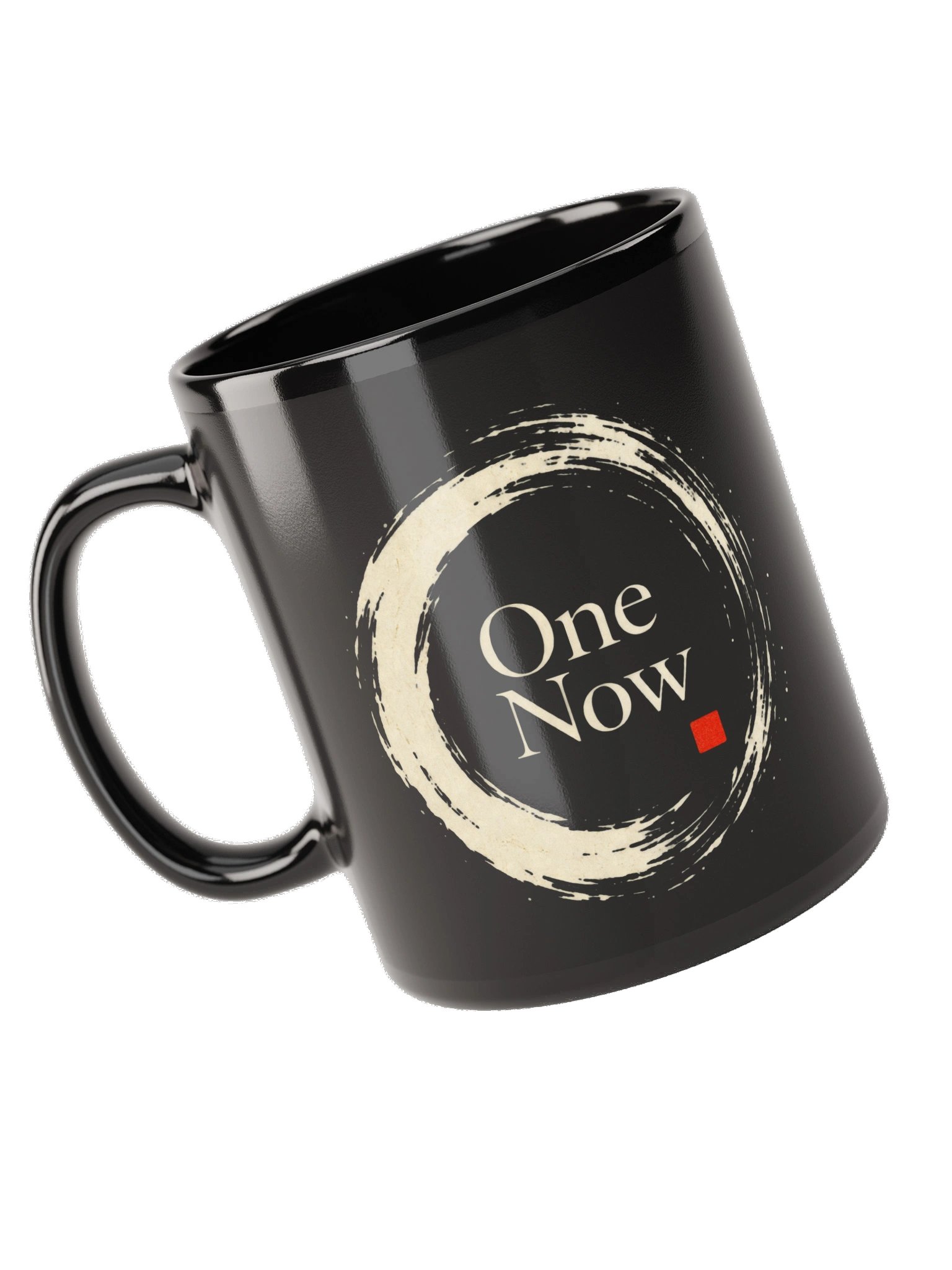 One Now Mug product image (9)