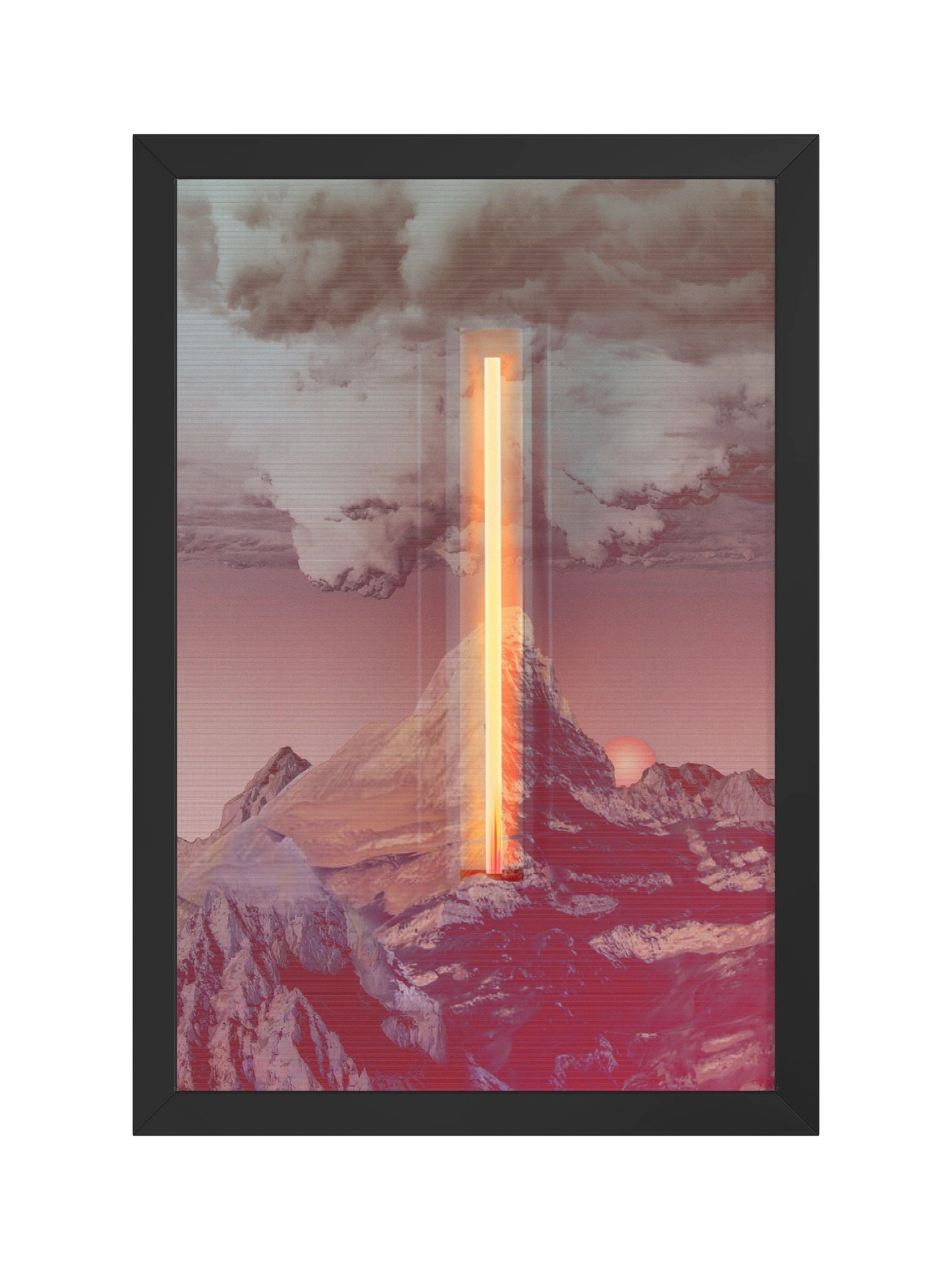 Connected product image (1)