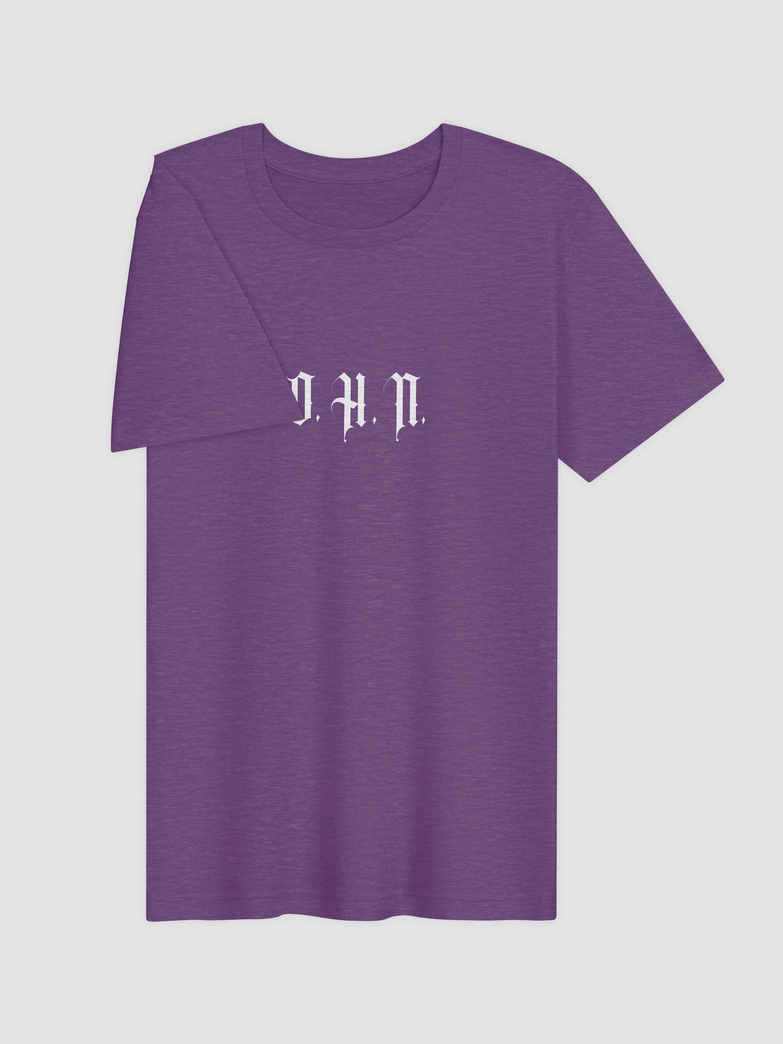 OHN Tee product image (103)