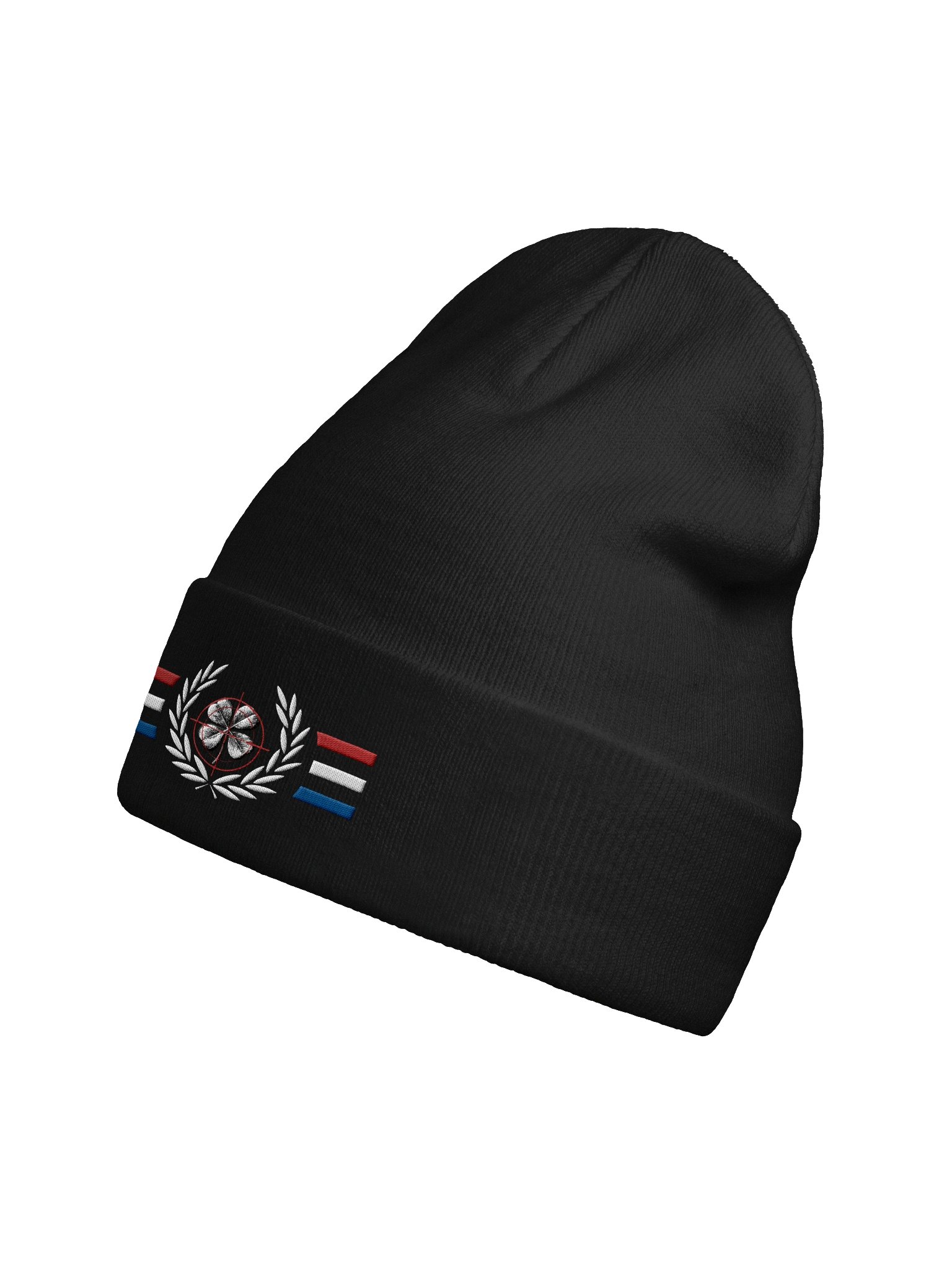 UBC "Anti-Hoops" Hat product image (2)