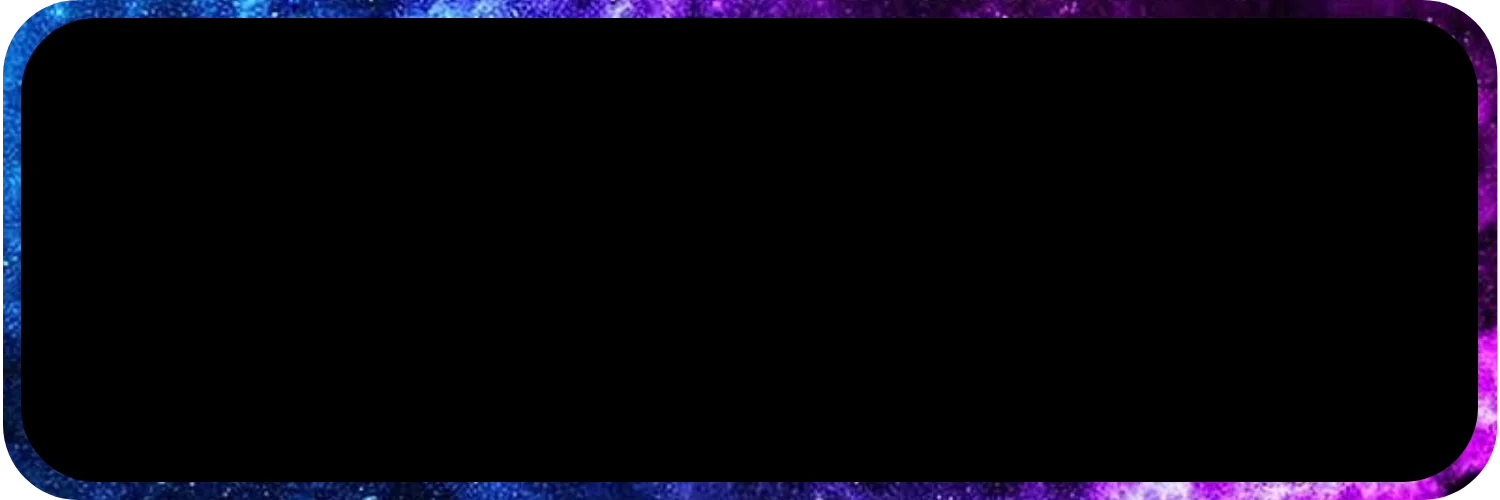 Panels: Purple Galaxy product image (2)