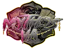 Mythos