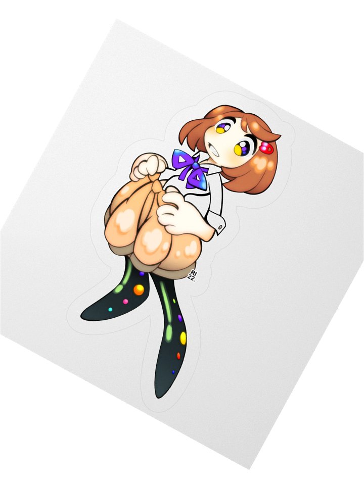 MEIKO product image (2)