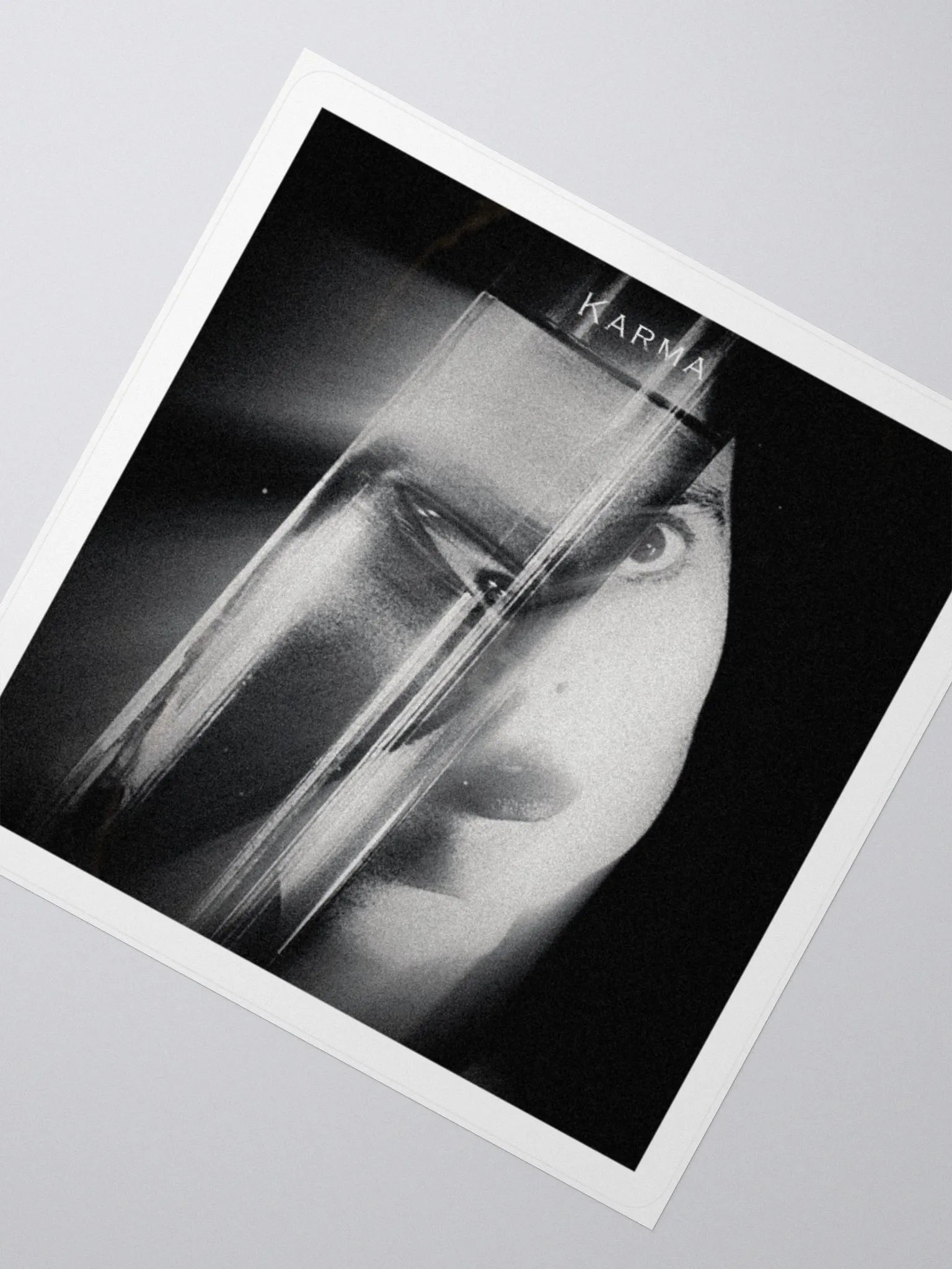 Karma VII product image (4)