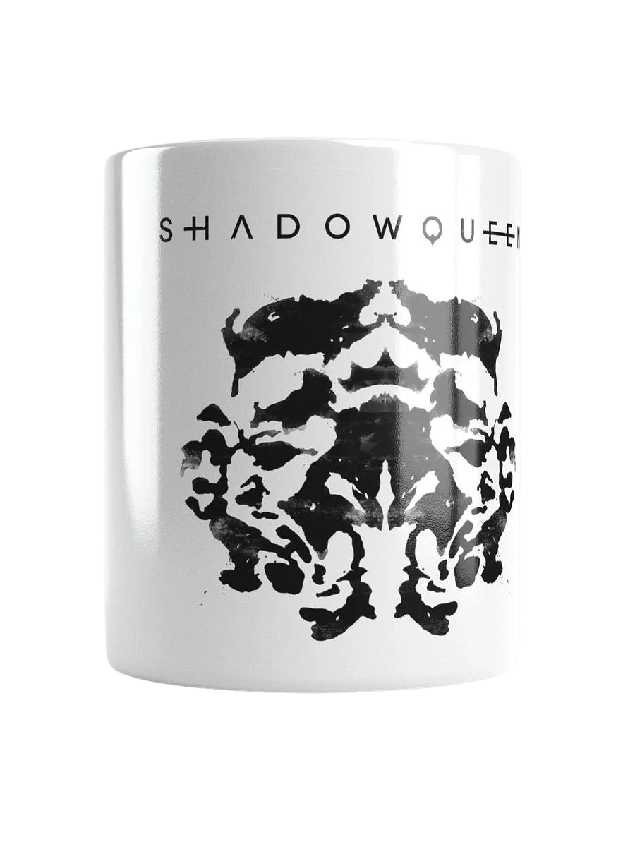 SQ Mug - Living Madness product image (13)