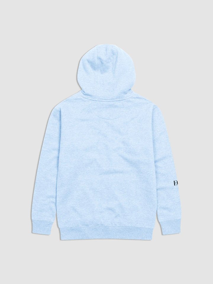 Married AF Hoodie product image (2)