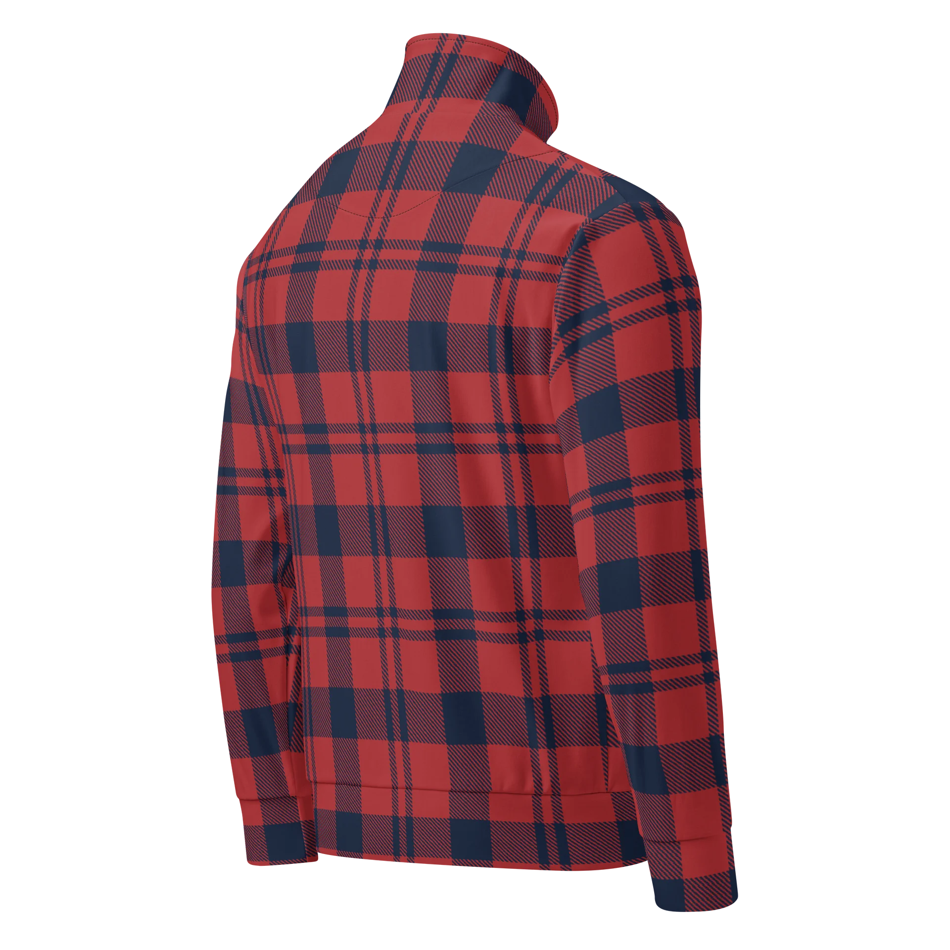 Sharkteeth Jacket 25 product image (2)