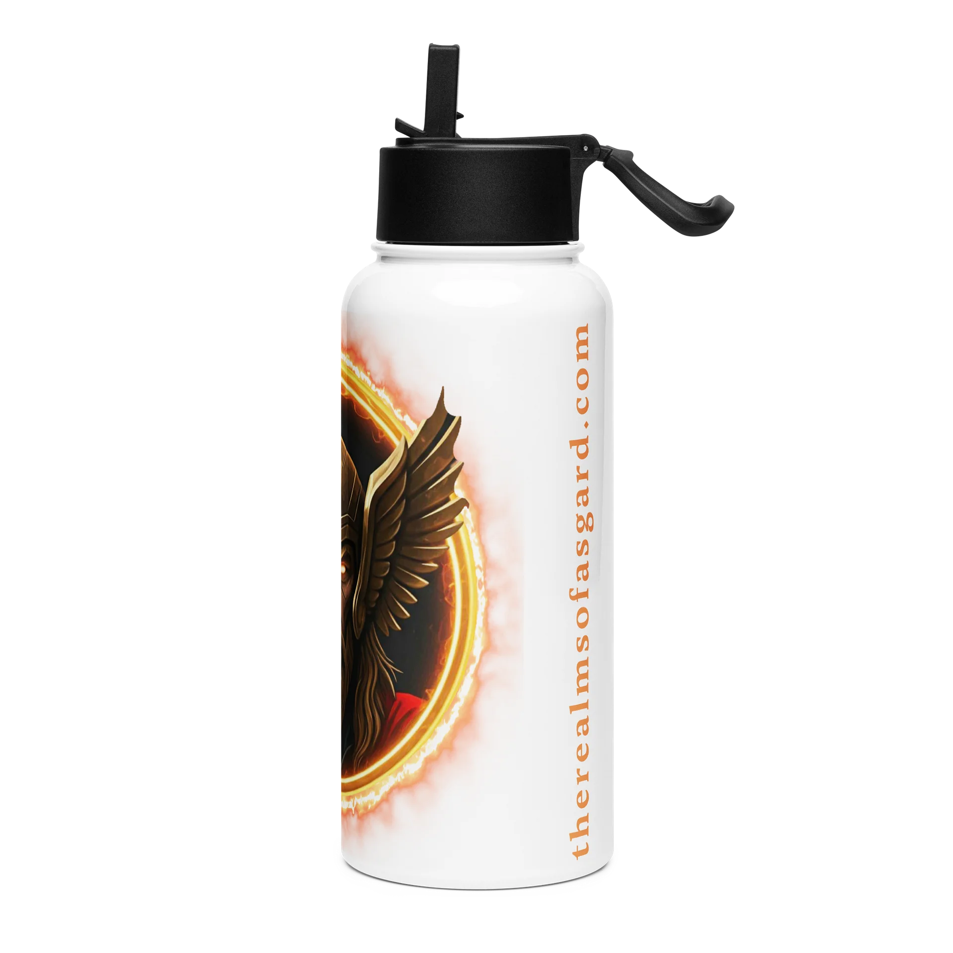TROA Water Bottle product image (3)