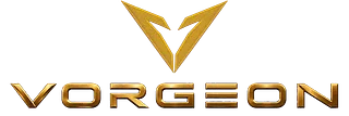 VORGEON | Disciplined Apparel & Brand Launch Systems