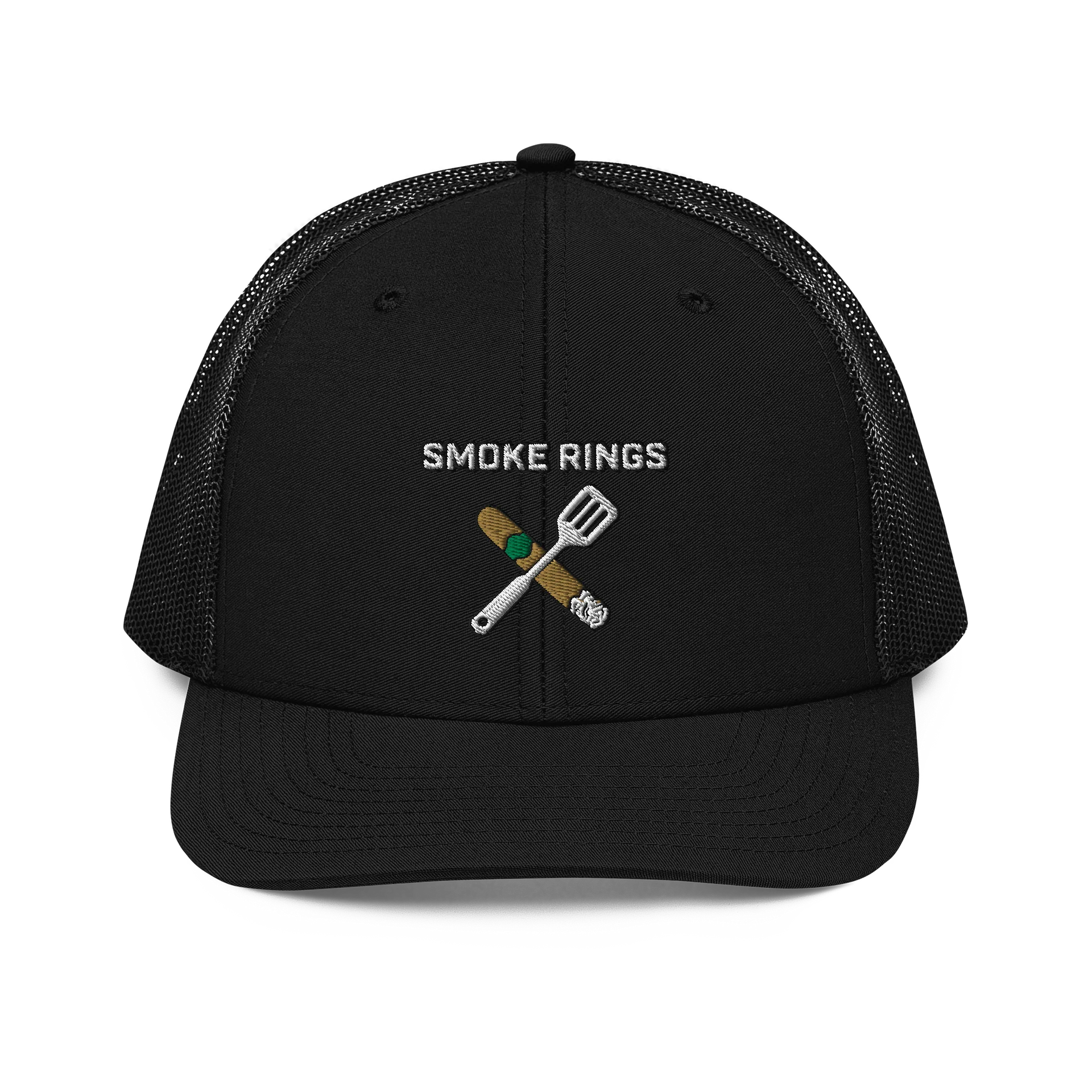 Smoke Rings 2.0 product image (5)