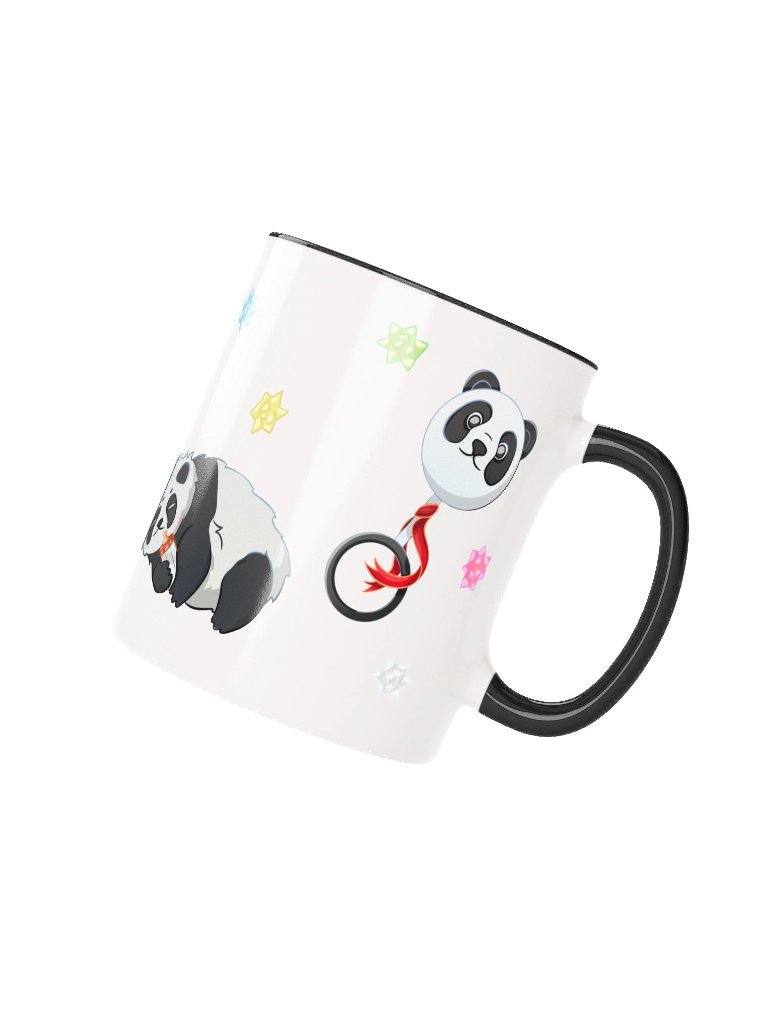 Baby Soot Mug product image (15)
